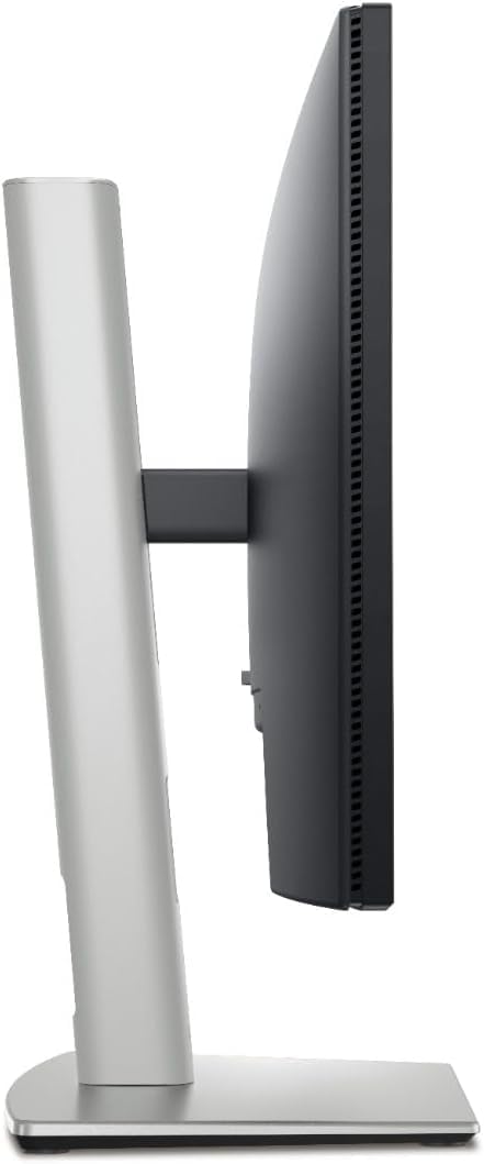 Amazon.co.jp: Dell P2425 24.07インチ モニター 1920×1200